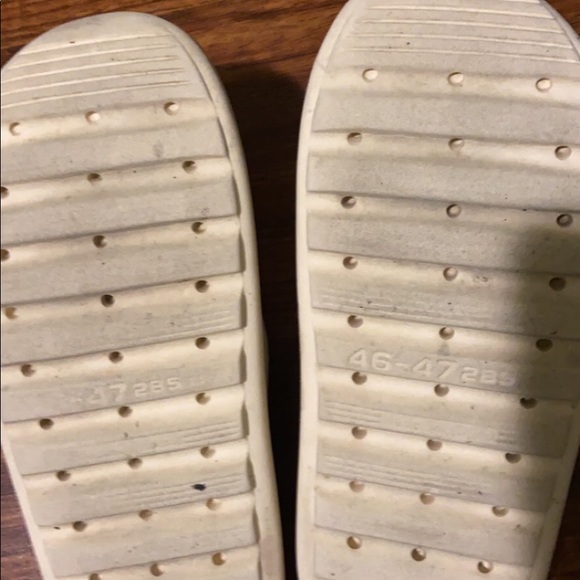 normal slides - Picture 3 of 3